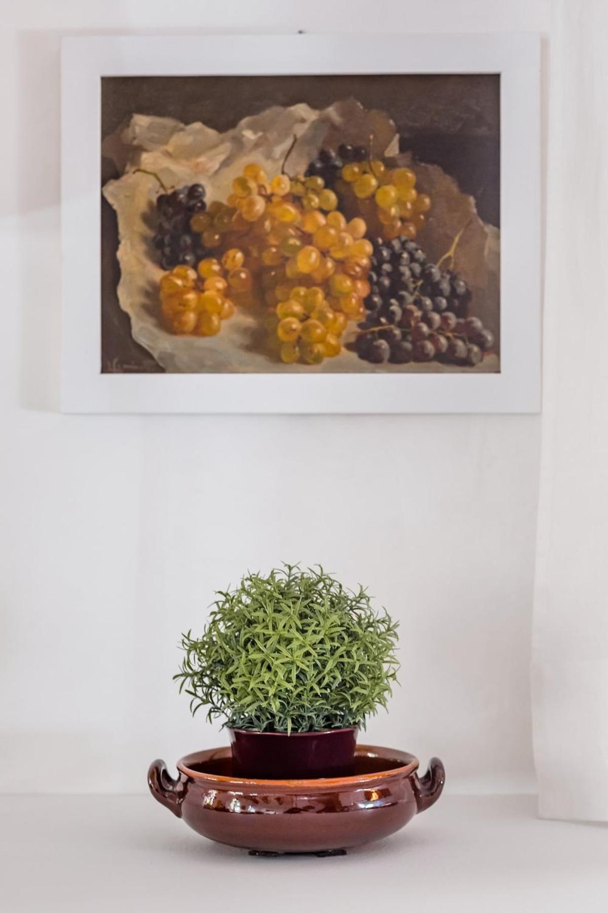 Apartment Ca' Corte Bonazza Venedig